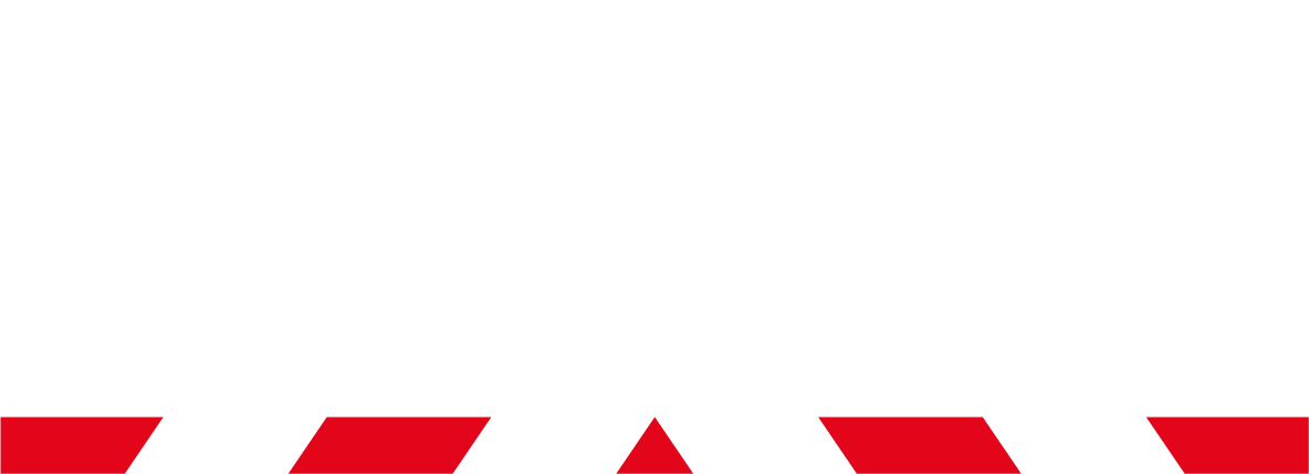 Warnmarkierungen